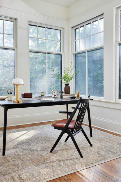 The Palomano Dining Table