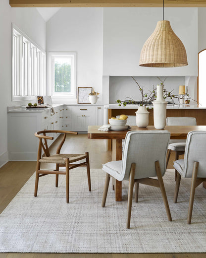 The Mallorca Dining Chair