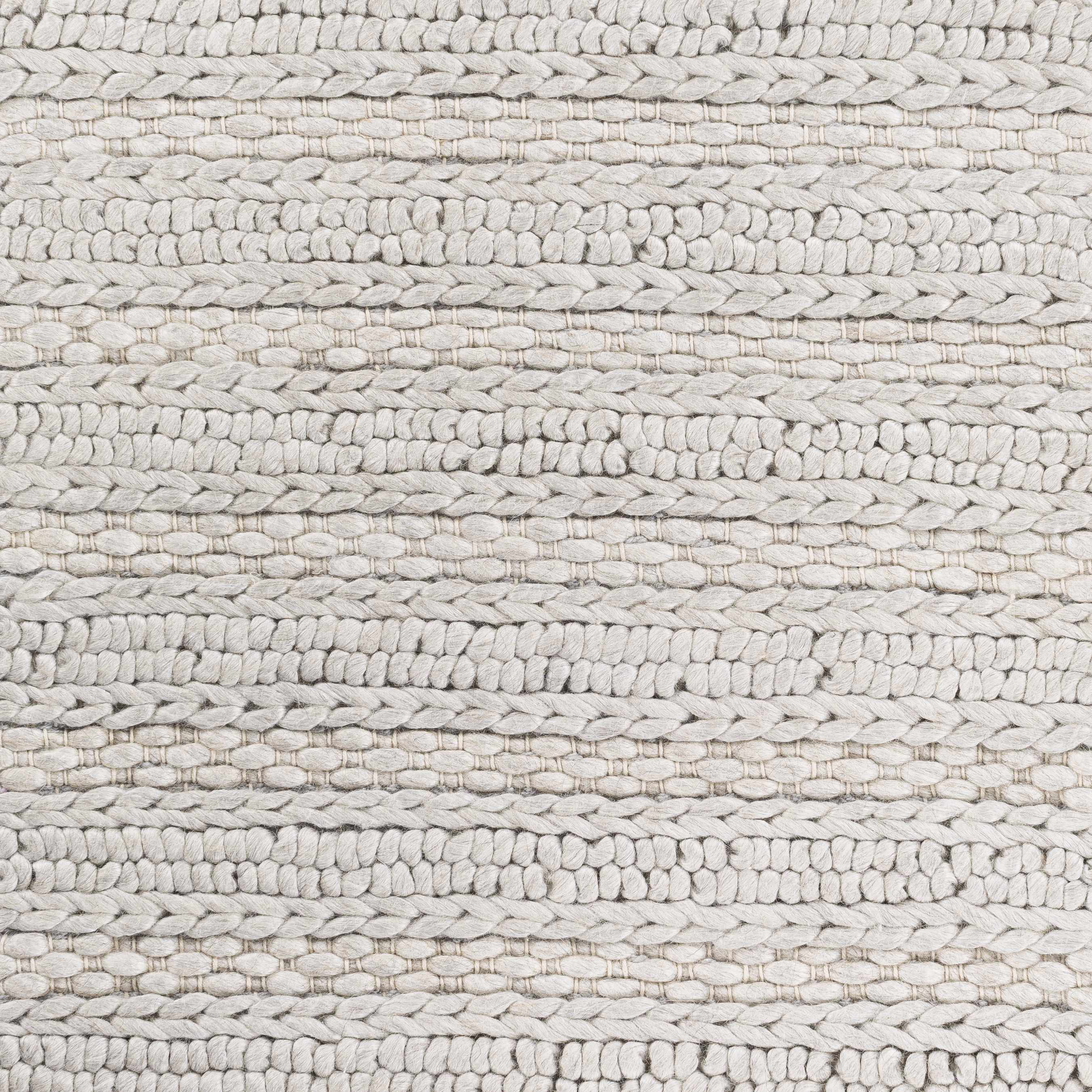 The Boynton Rug