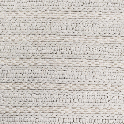 The Boynton Rug
