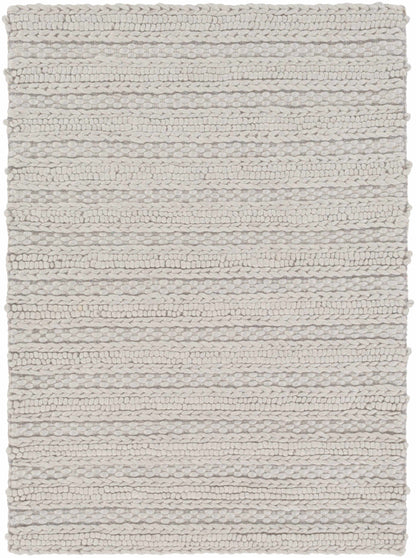 The Boynton Rug