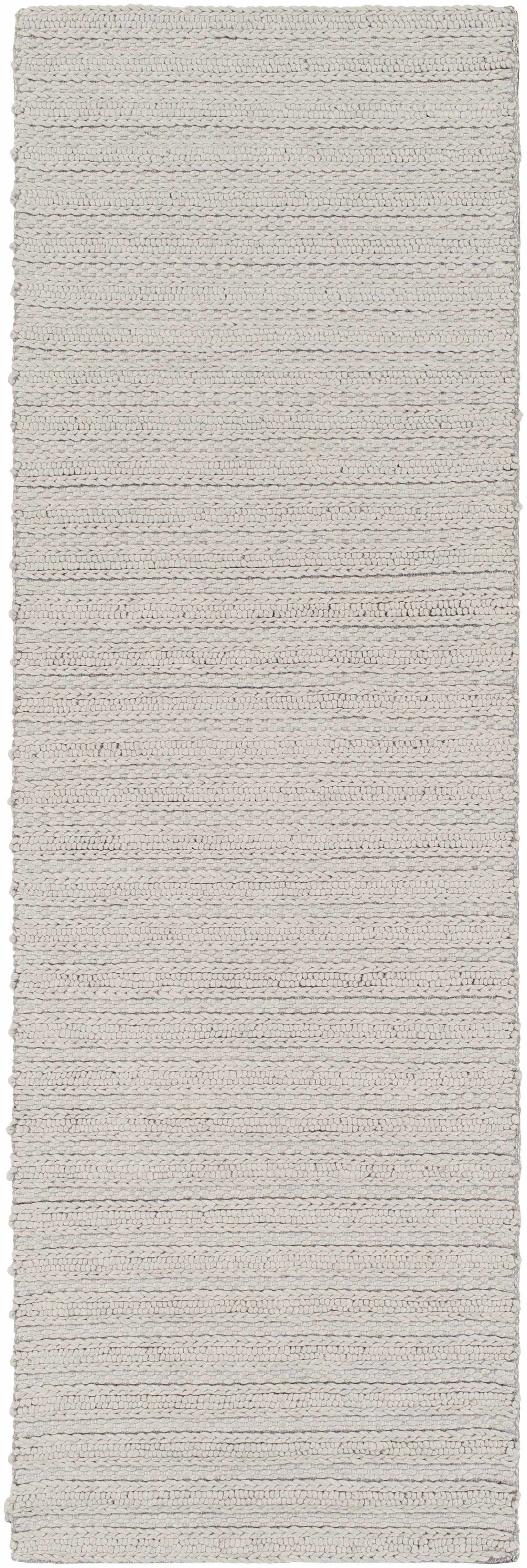 The Boynton Rug