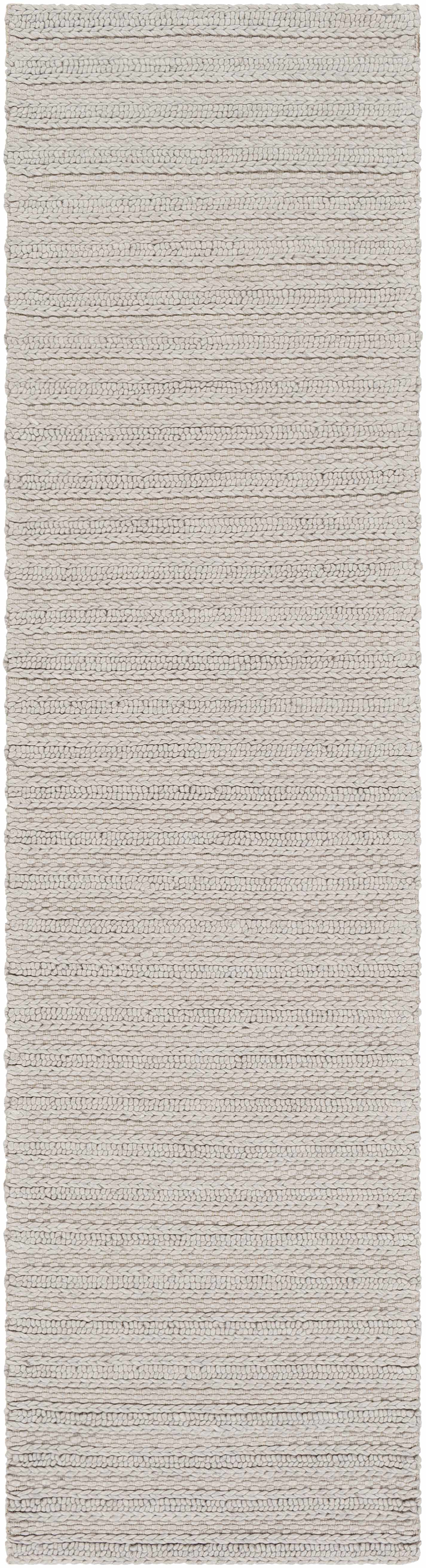 The Boynton Rug