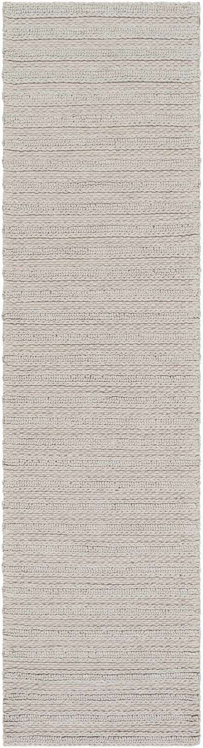 The Boynton Rug