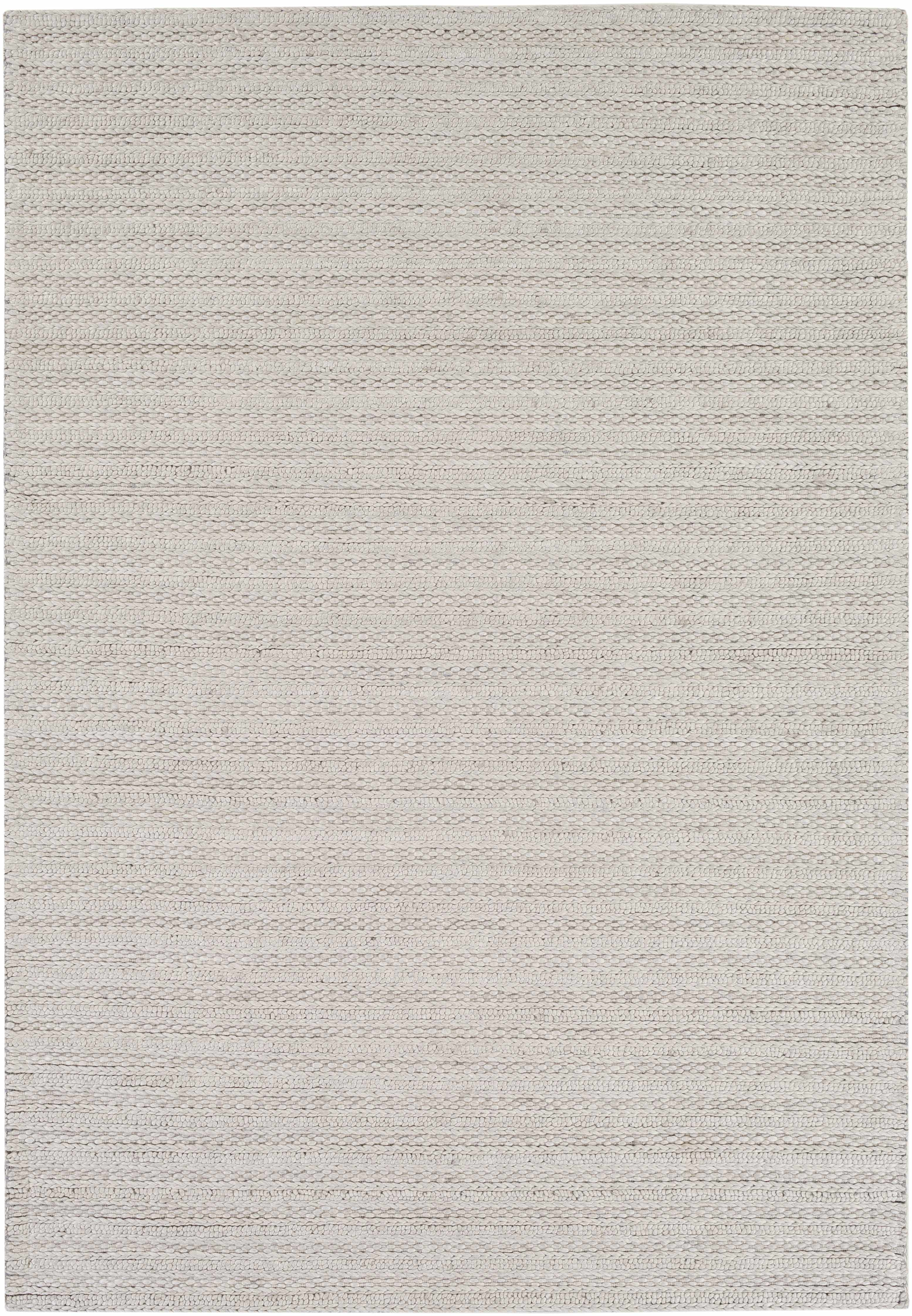 The Boynton Rug
