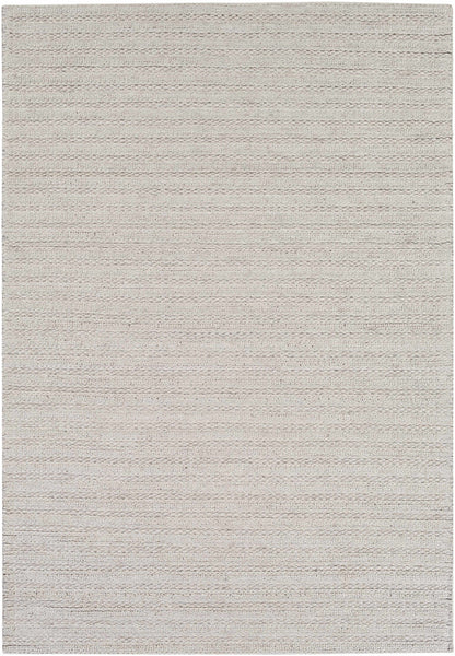 The Boynton Rug