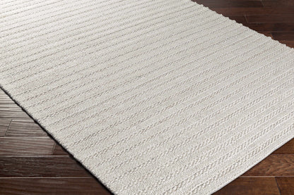The Boynton Rug