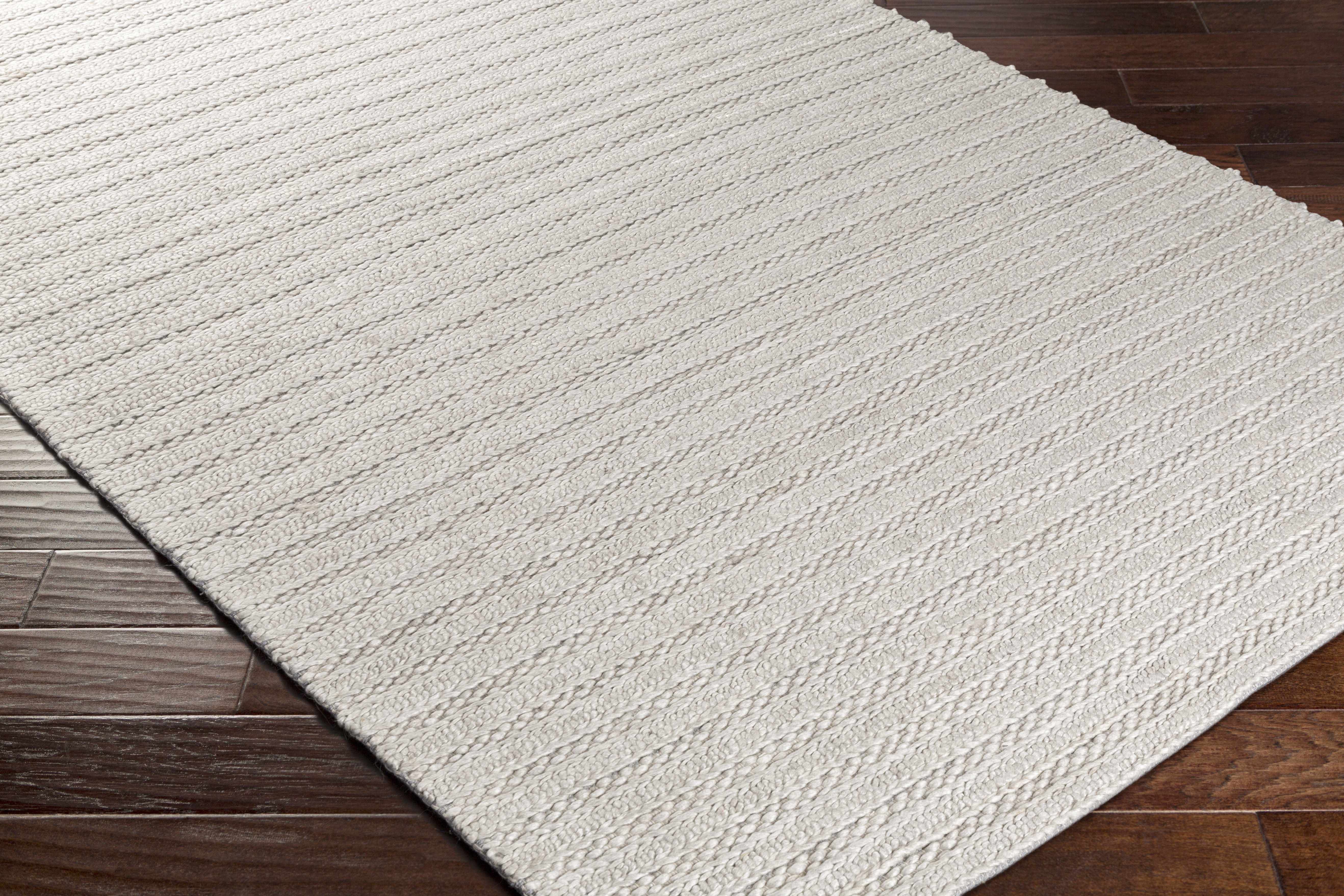 The Boynton Rug