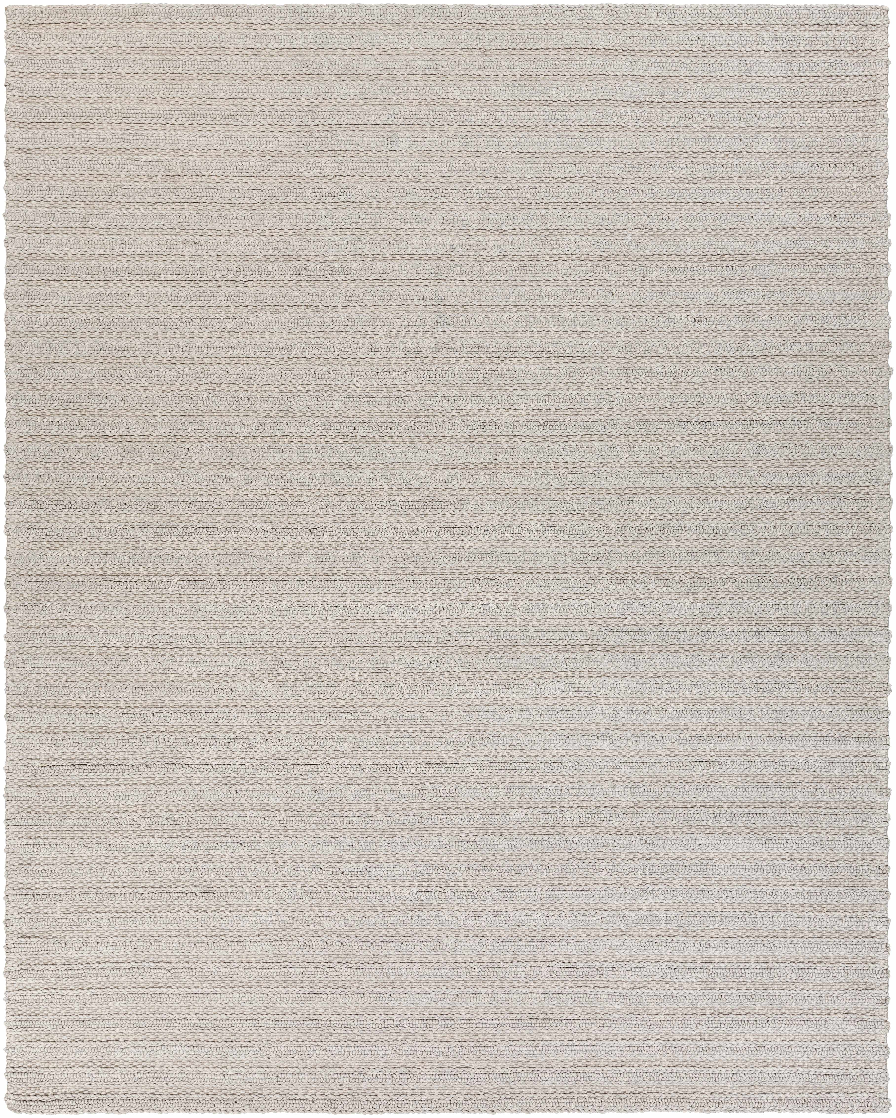 The Boynton Rug