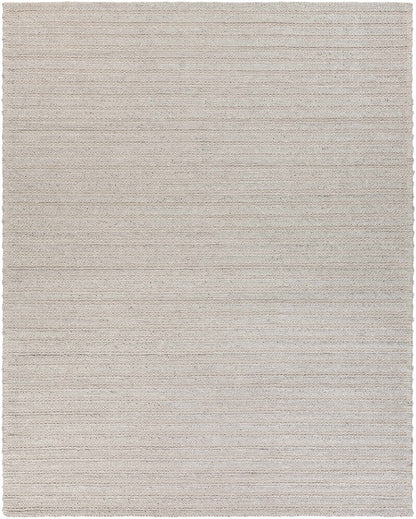 The Boynton Rug