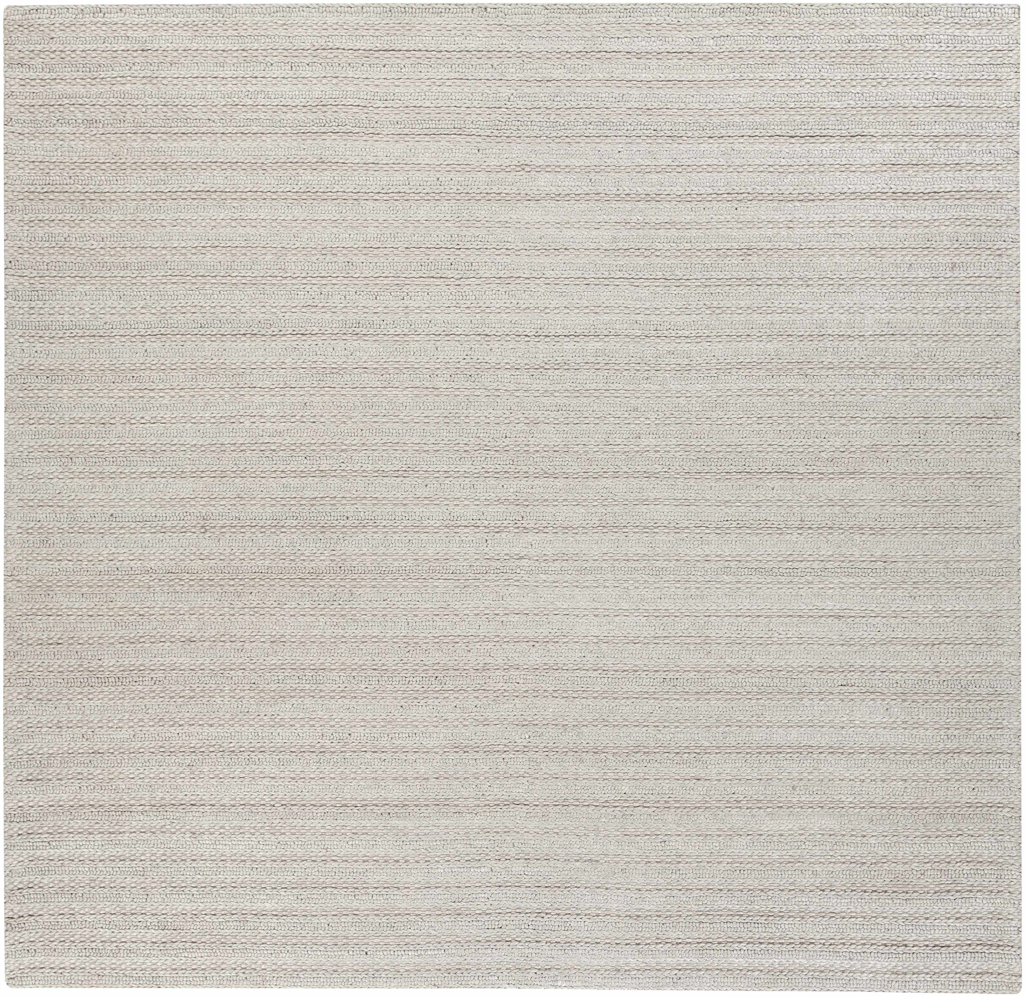 The Boynton Rug
