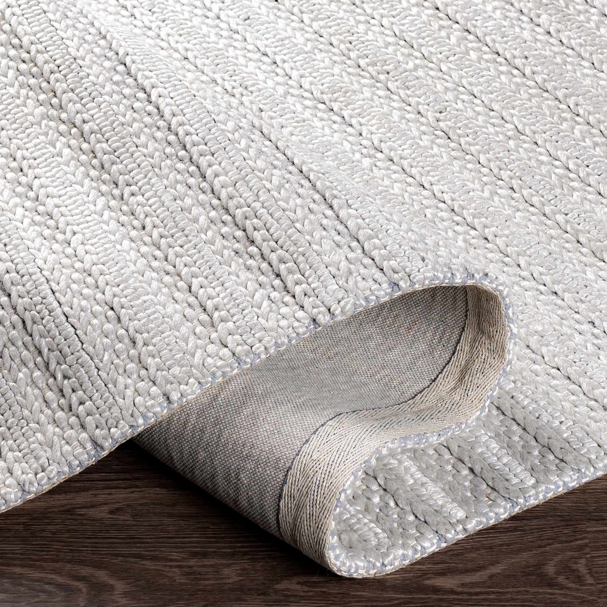 The Boynton Rug