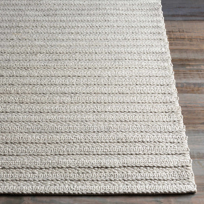 The Boynton Rug
