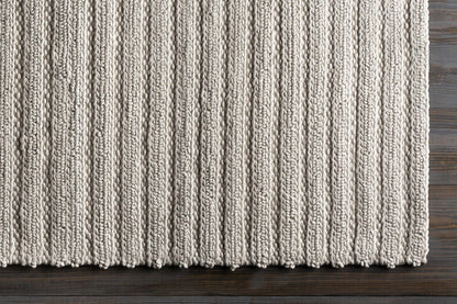 The Boynton Rug
