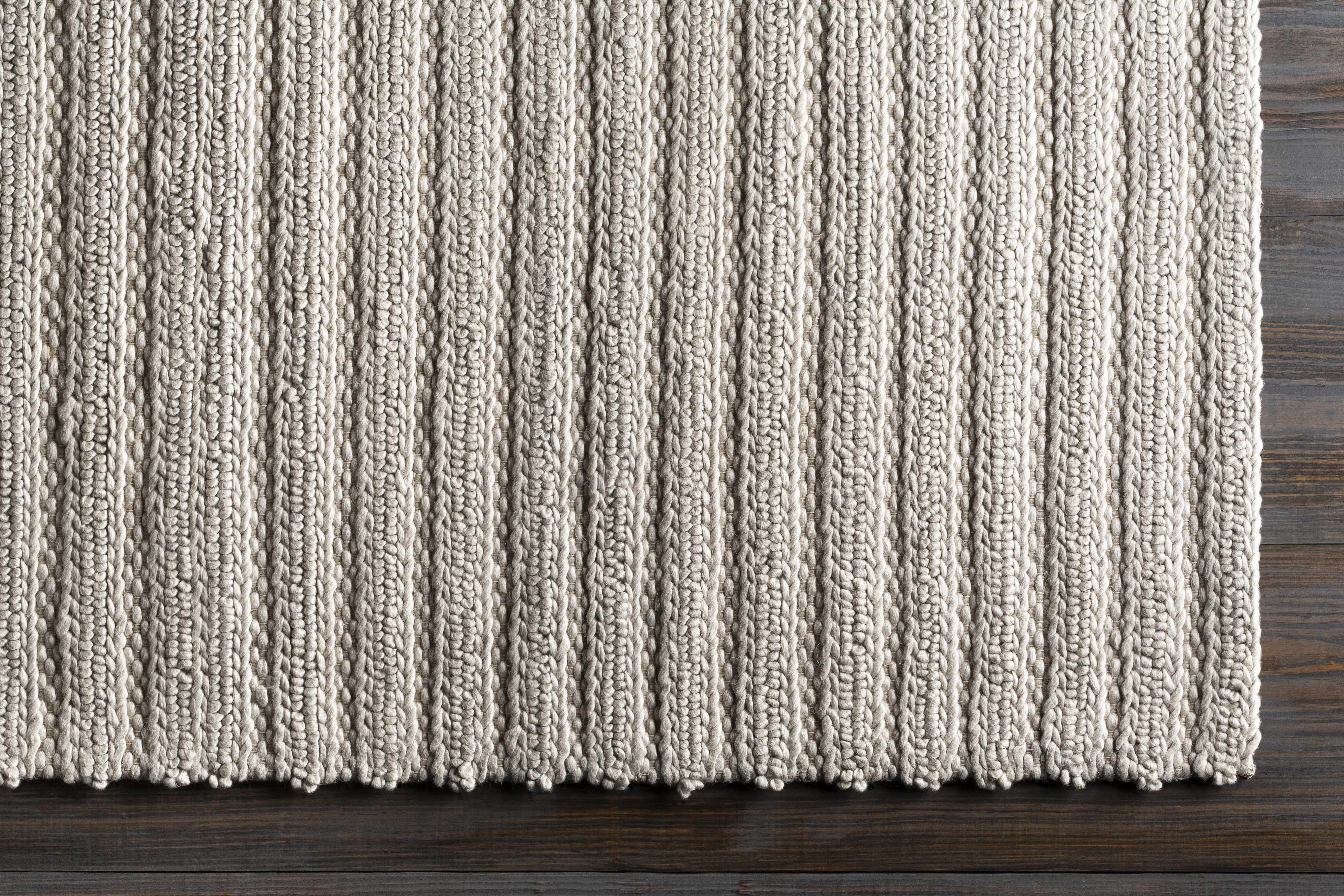 The Boynton Rug