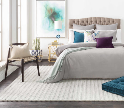 The Boynton Rug
