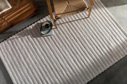 The Boynton Rug