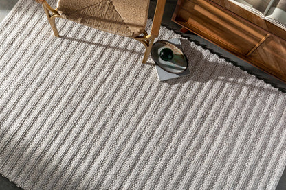 The Boynton Rug