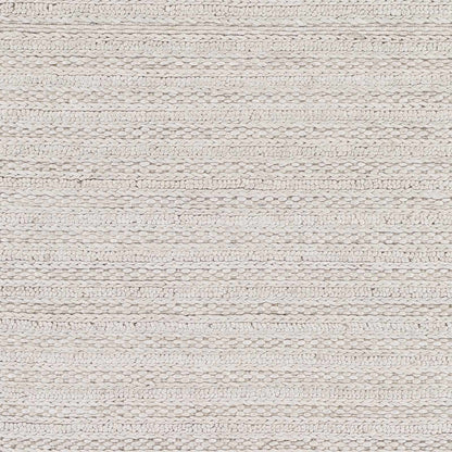 The Boynton Rug