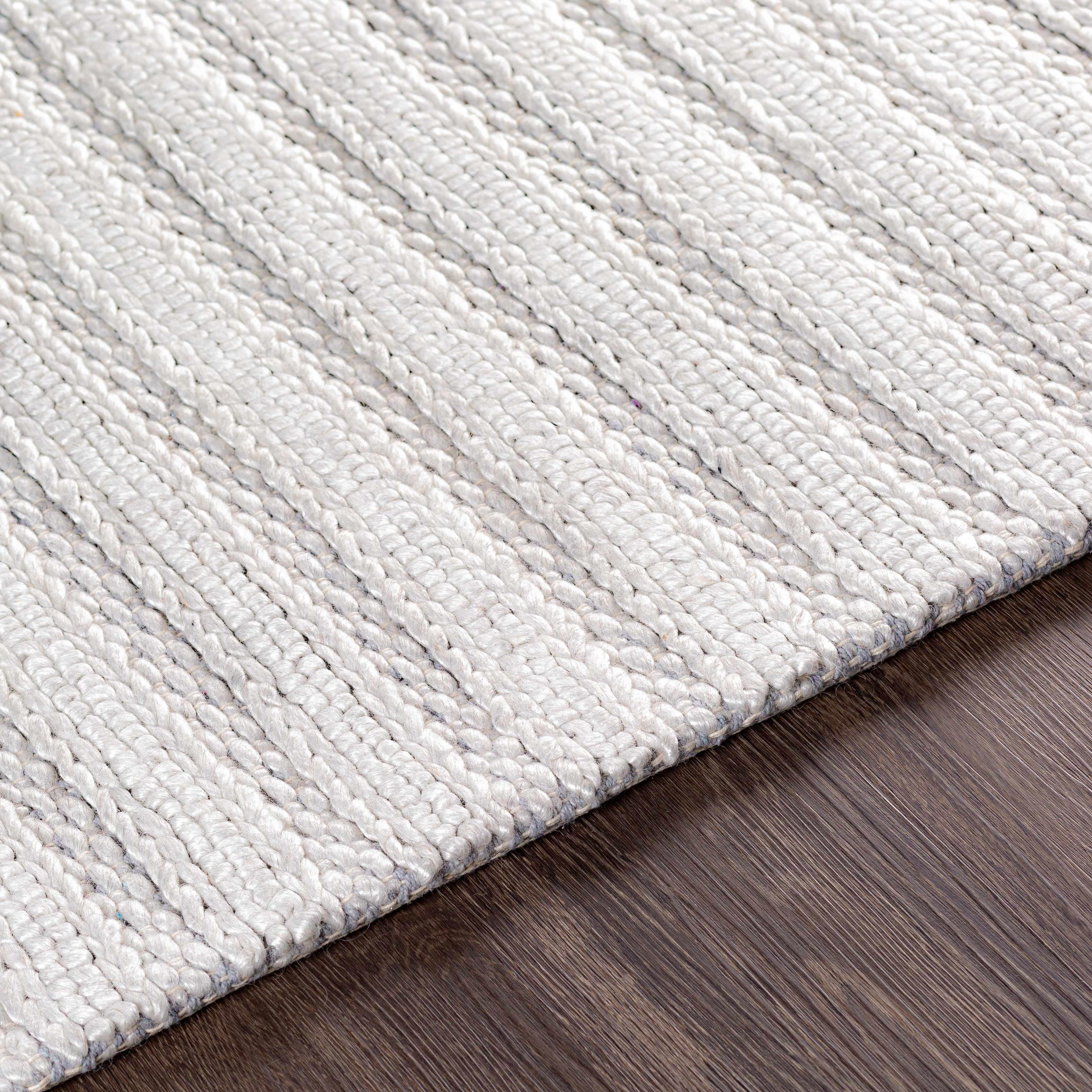 The Boynton Rug
