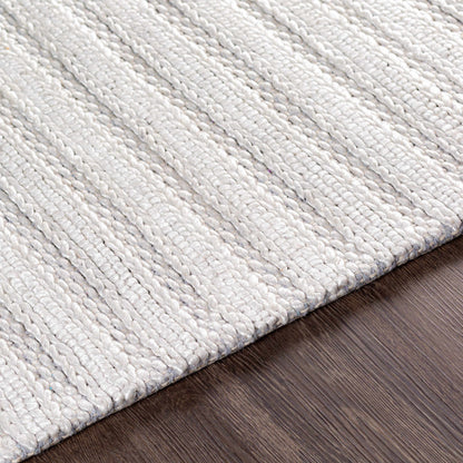The Boynton Rug