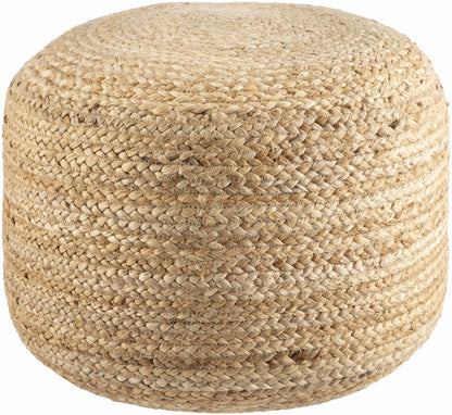 The Napa Pouf