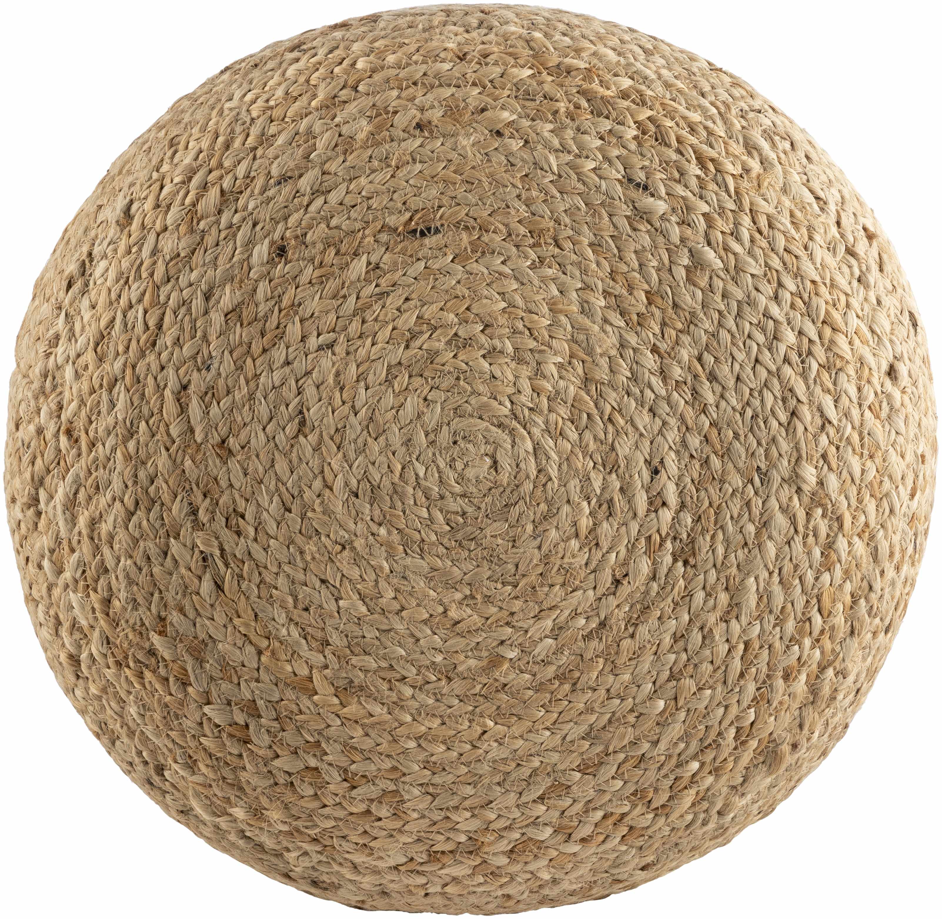 The Napa Pouf