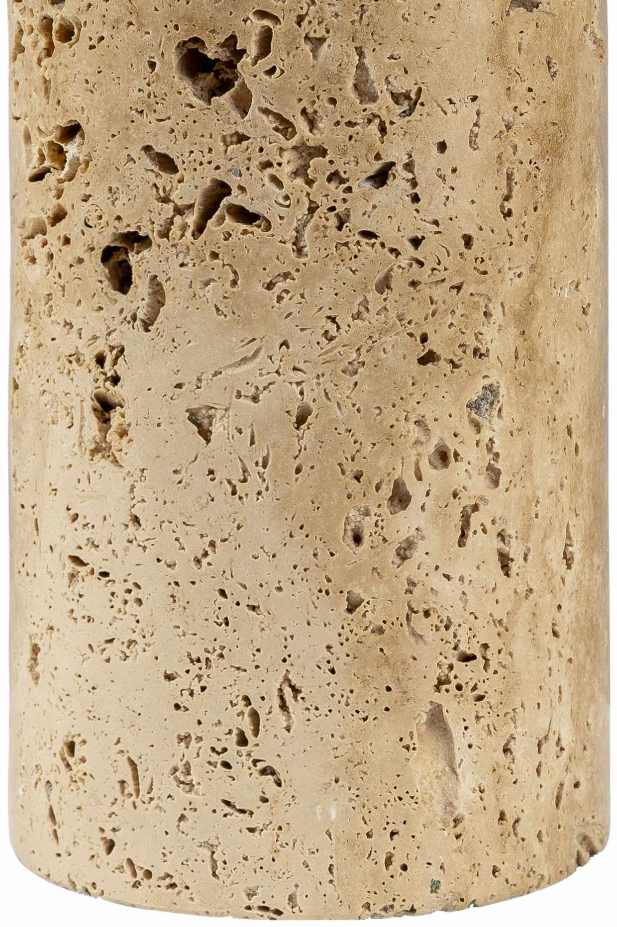 Benavites Table Lamp