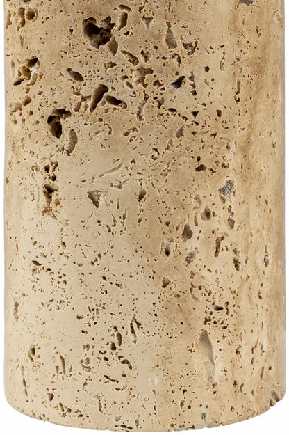 Benavites Table Lamp