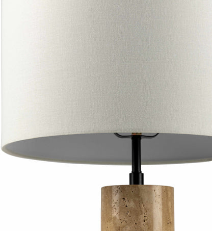 Benavites Table Lamp