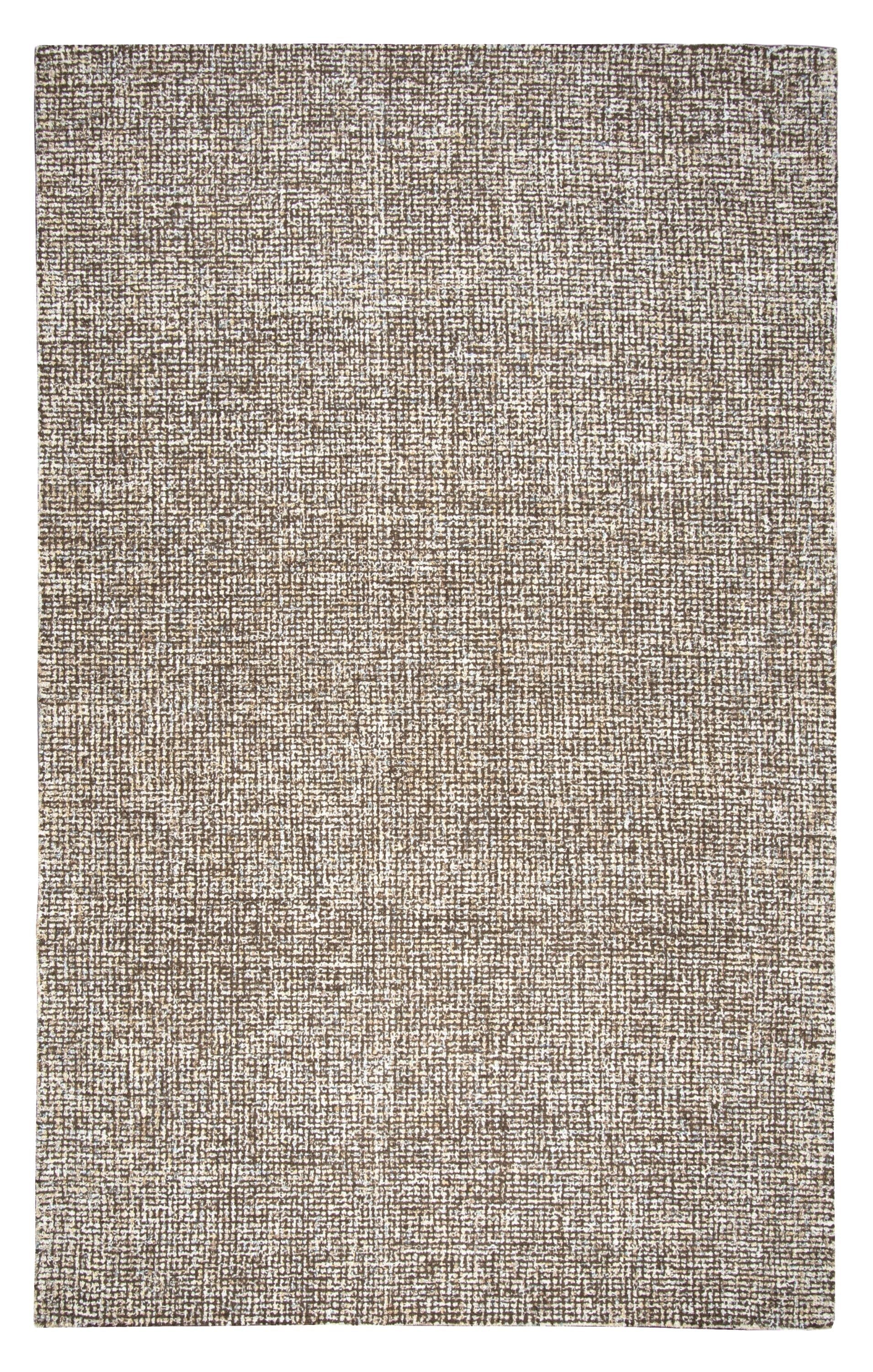 BR360A Area Rug