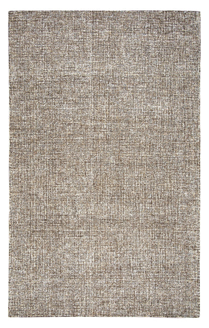 BR360A Area Rug