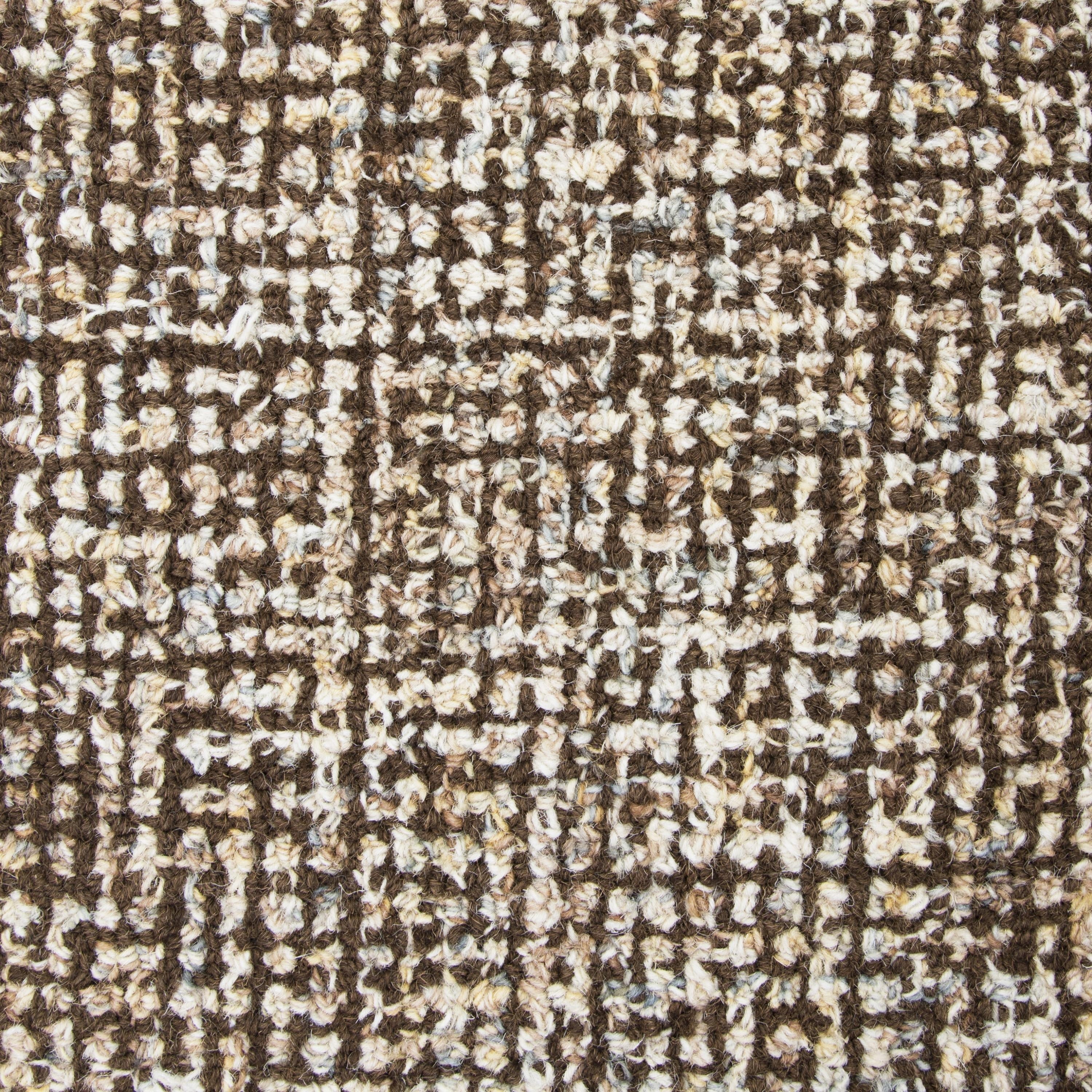 BR360A Area Rug