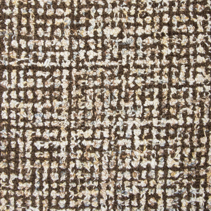 BR360A Area Rug