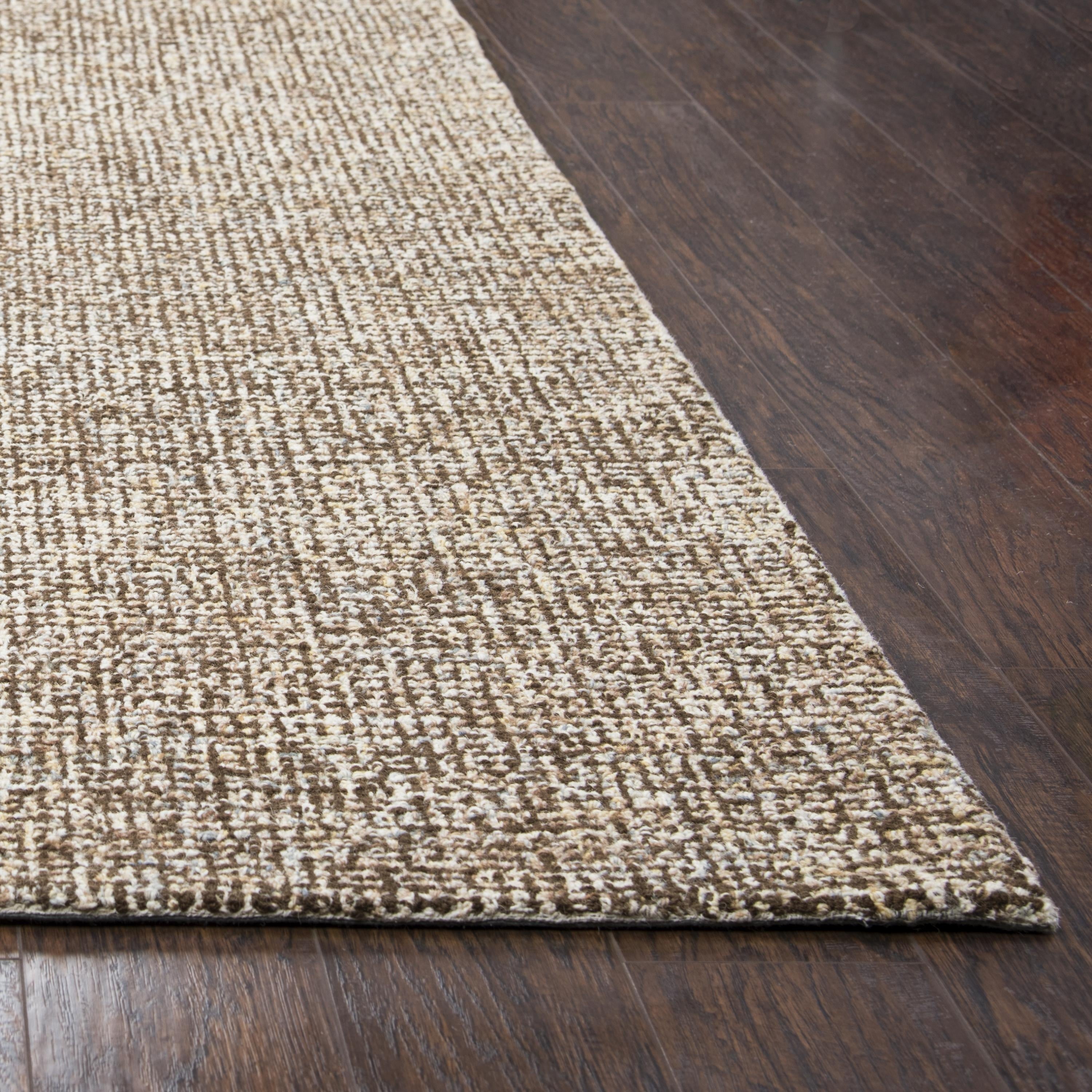 BR360A Area Rug