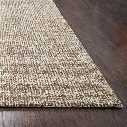 BR360A Area Rug