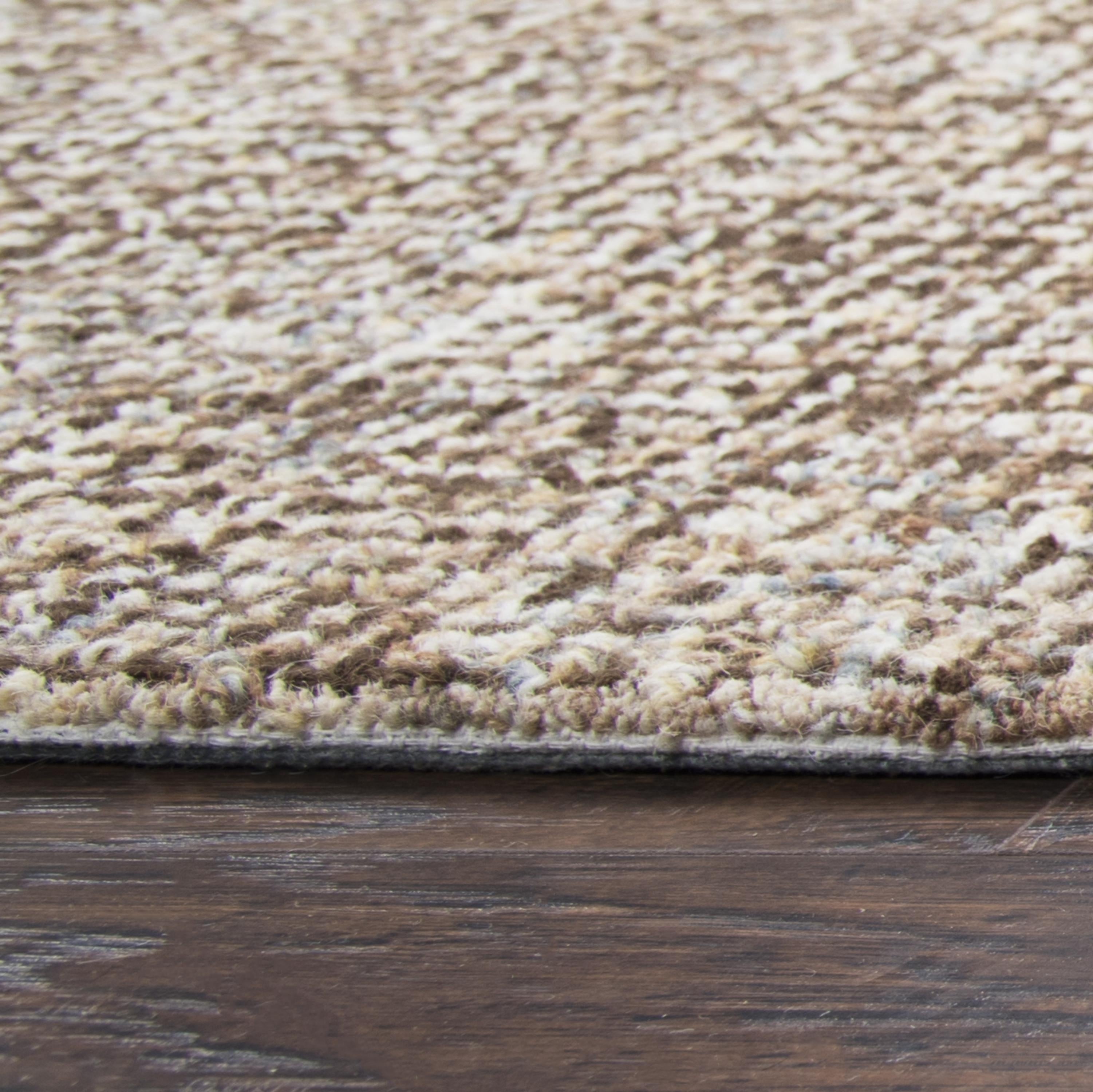 BR360A Area Rug
