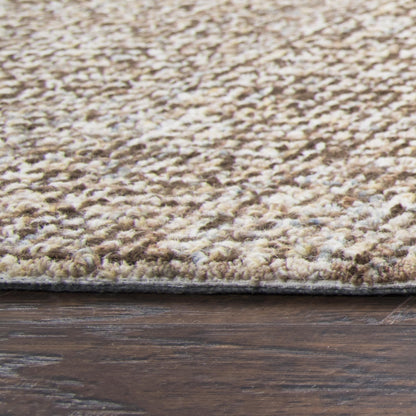 BR360A Area Rug