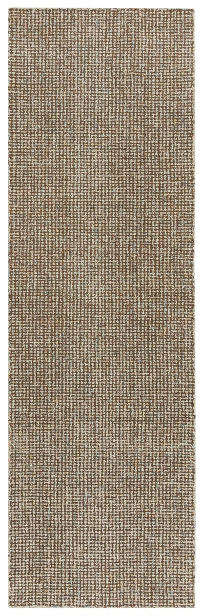 BR360A Area Rug