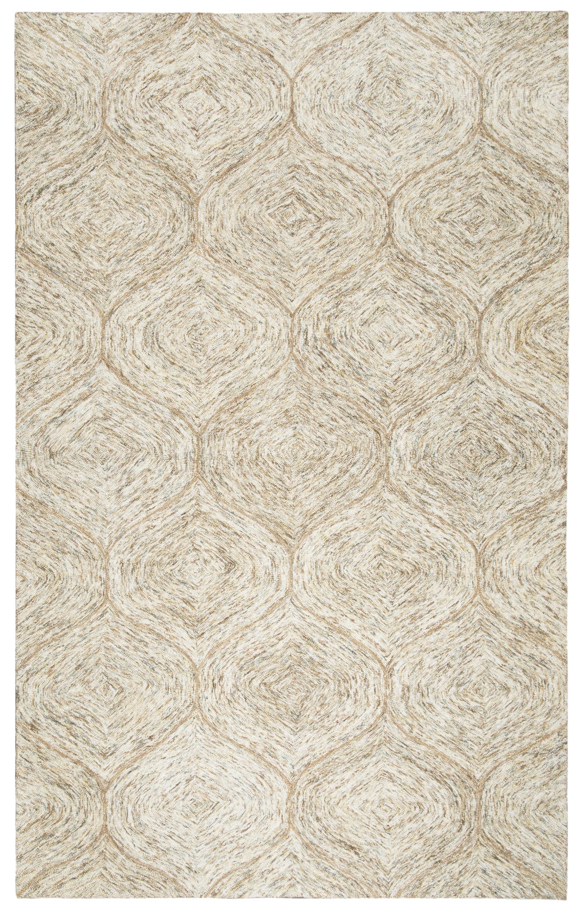 BR361A Area Rug