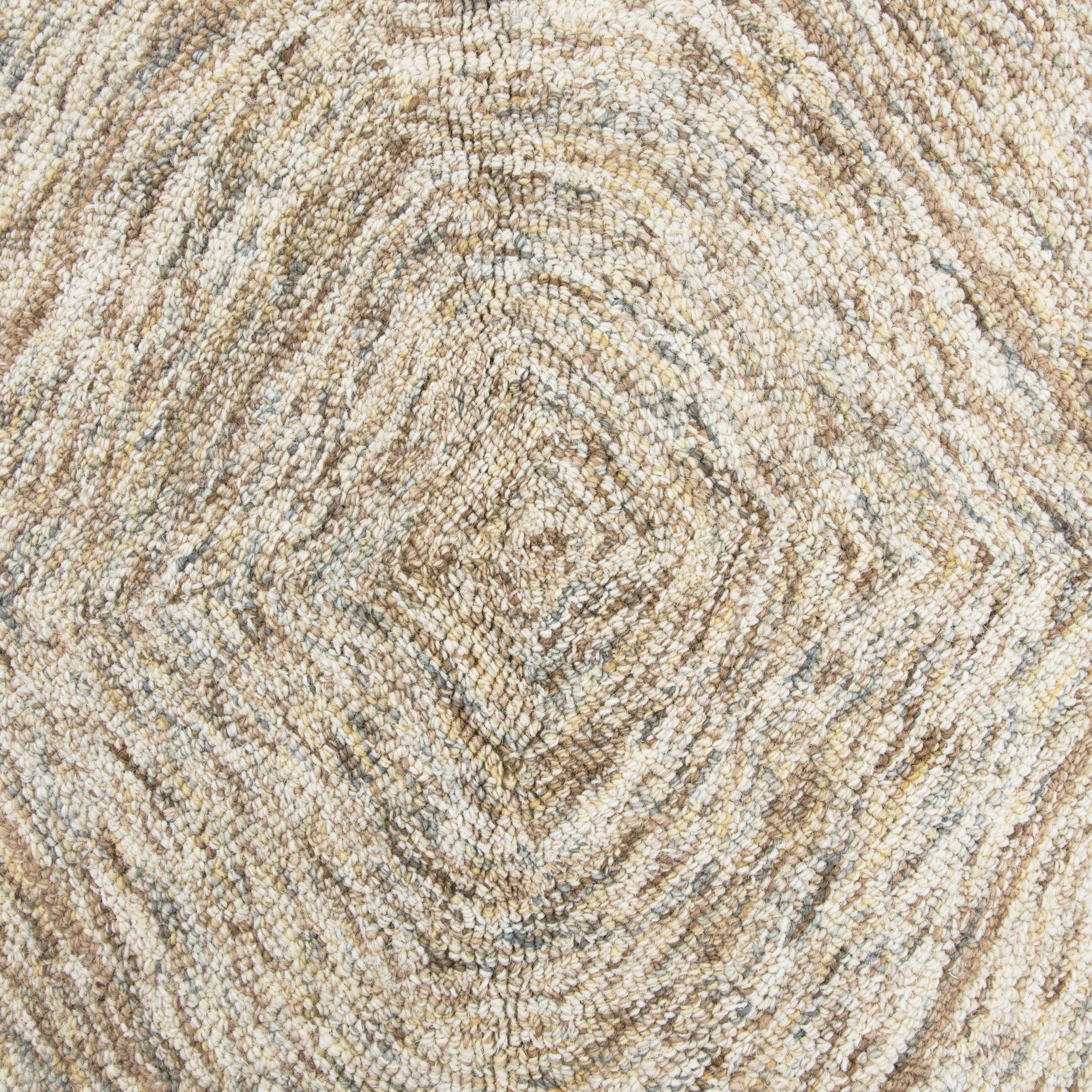 BR361A Area Rug