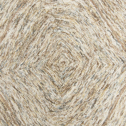 BR361A Area Rug