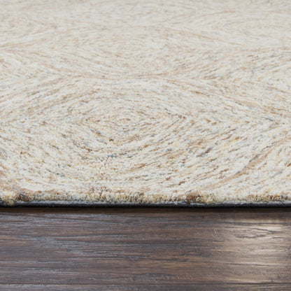 BR361A Area Rug