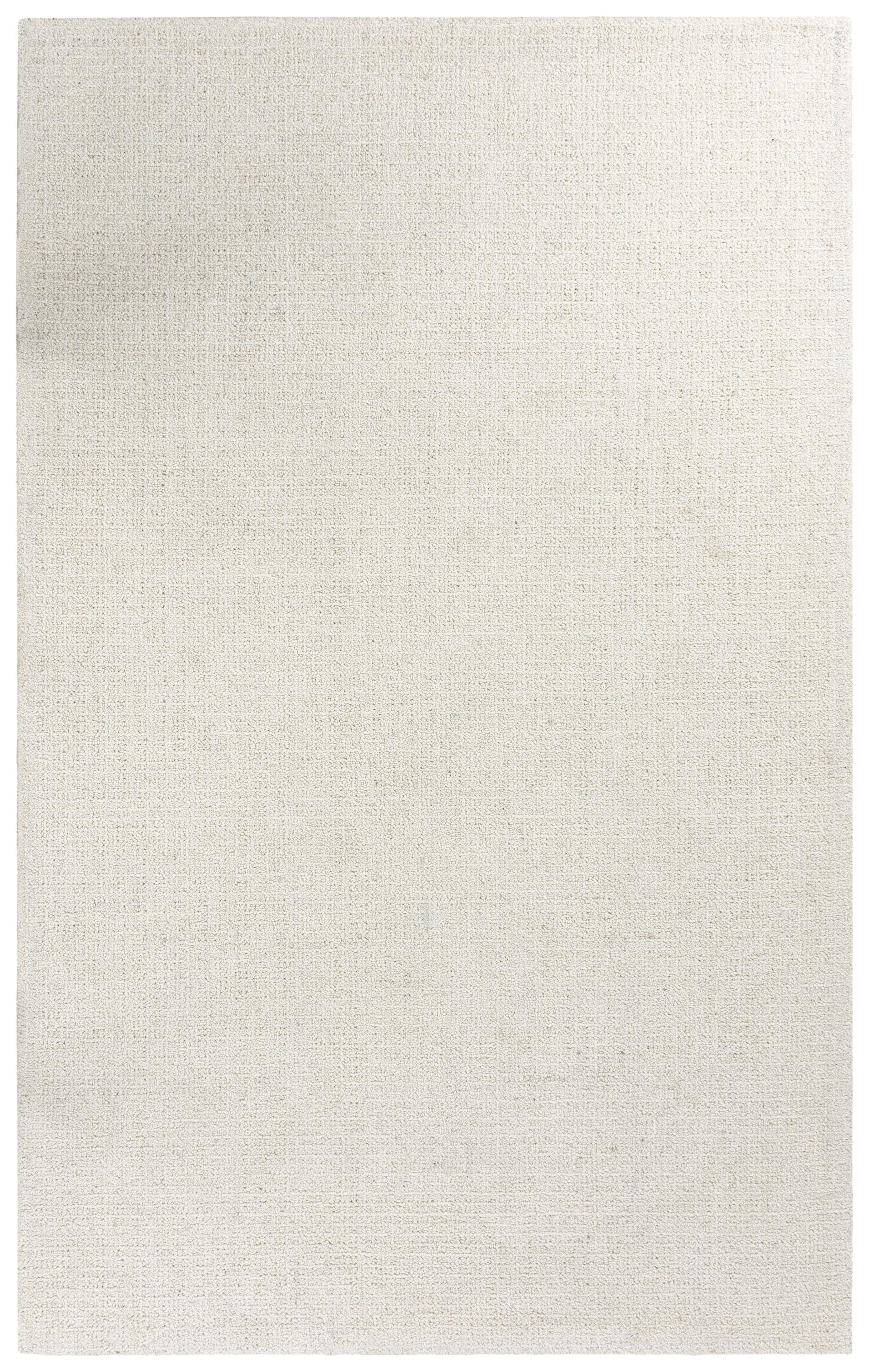 BR859A Area Rug