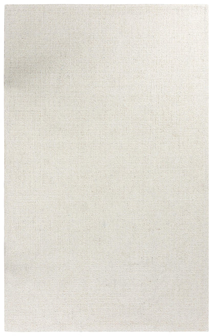 BR859A Area Rug