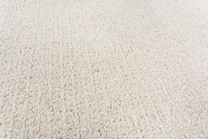 BR859A Area Rug