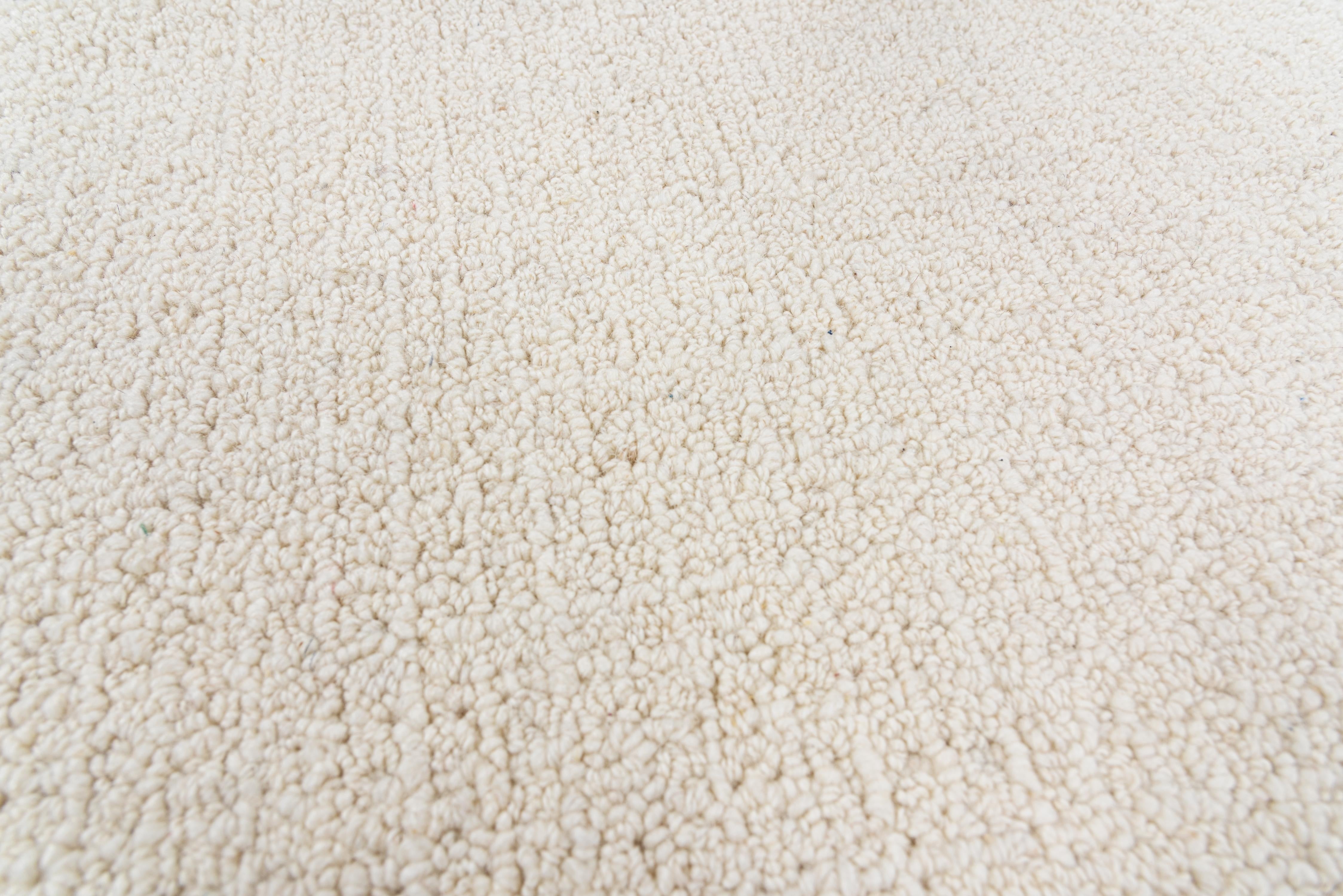 BR859A Area Rug