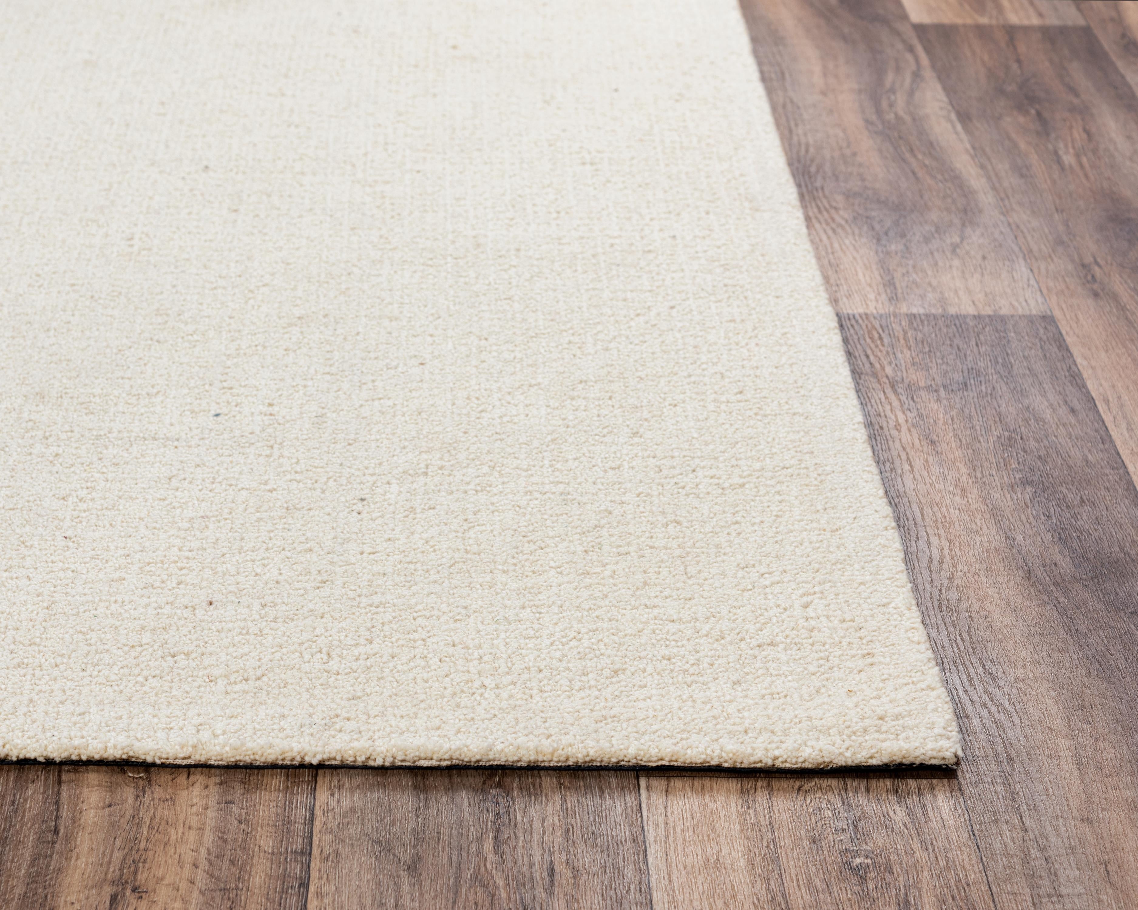 BR859A Area Rug