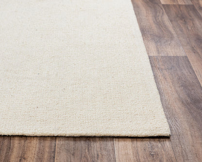 BR859A Area Rug
