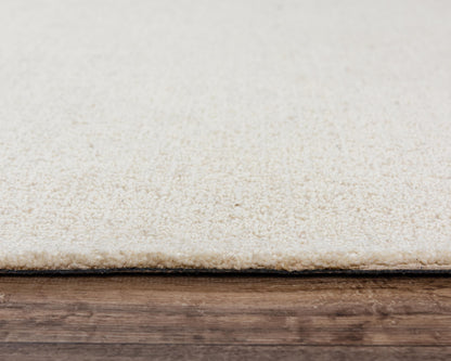 BR859A Area Rug